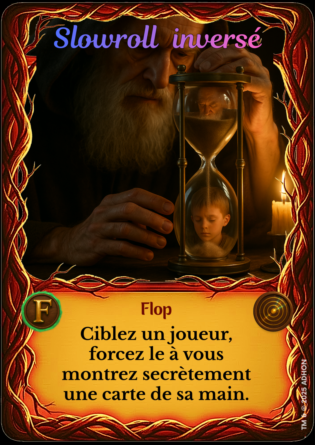 25_1_9 Flop Slowroll inversé