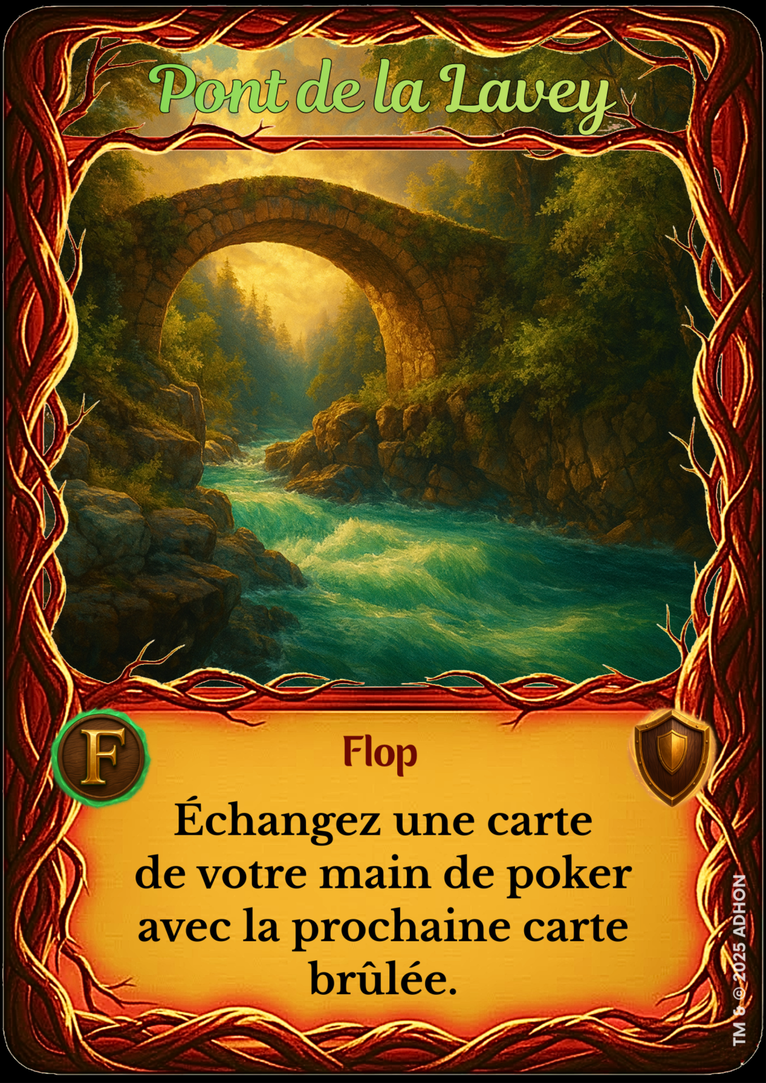 28_4_9 Flop Pont de l'épine