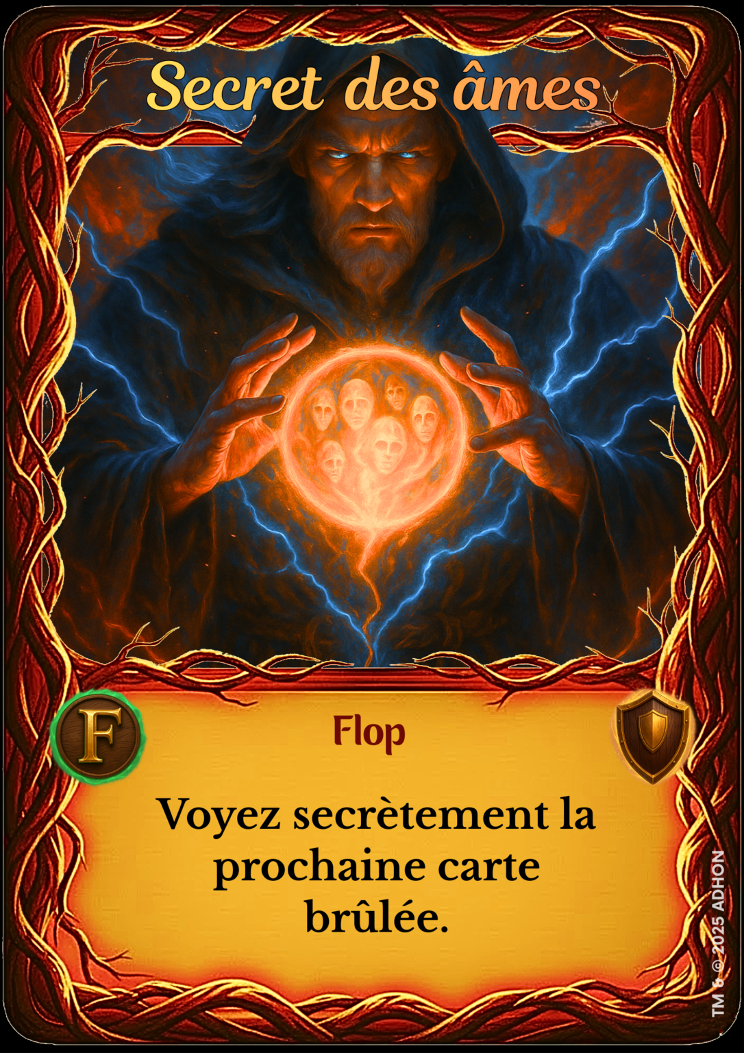 29_5_9 Flop Secret des âmes