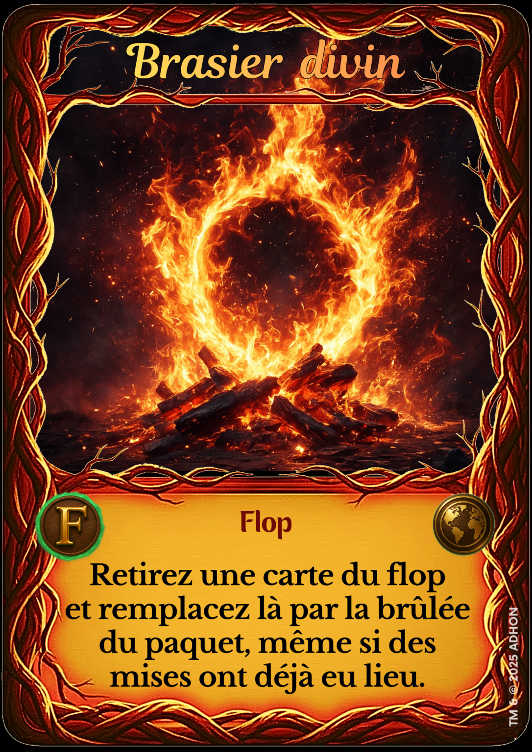 32_8_9 Flop Brasier divin