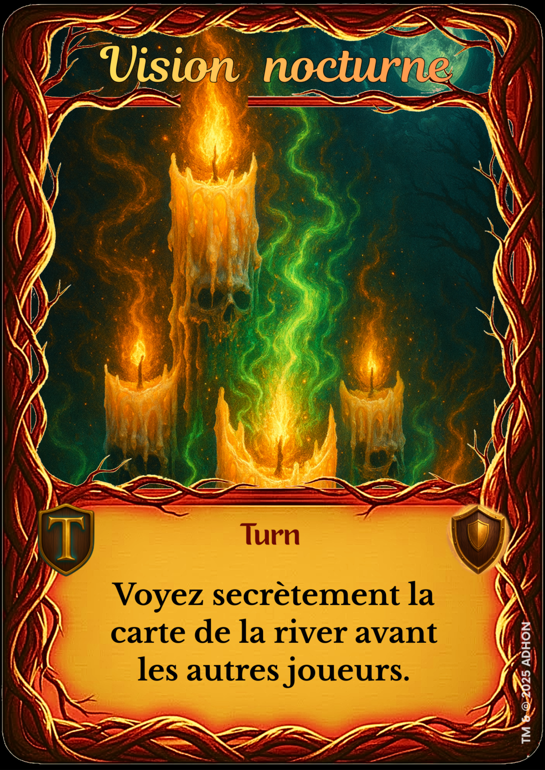 35_2_6 Turn Vision nocturne