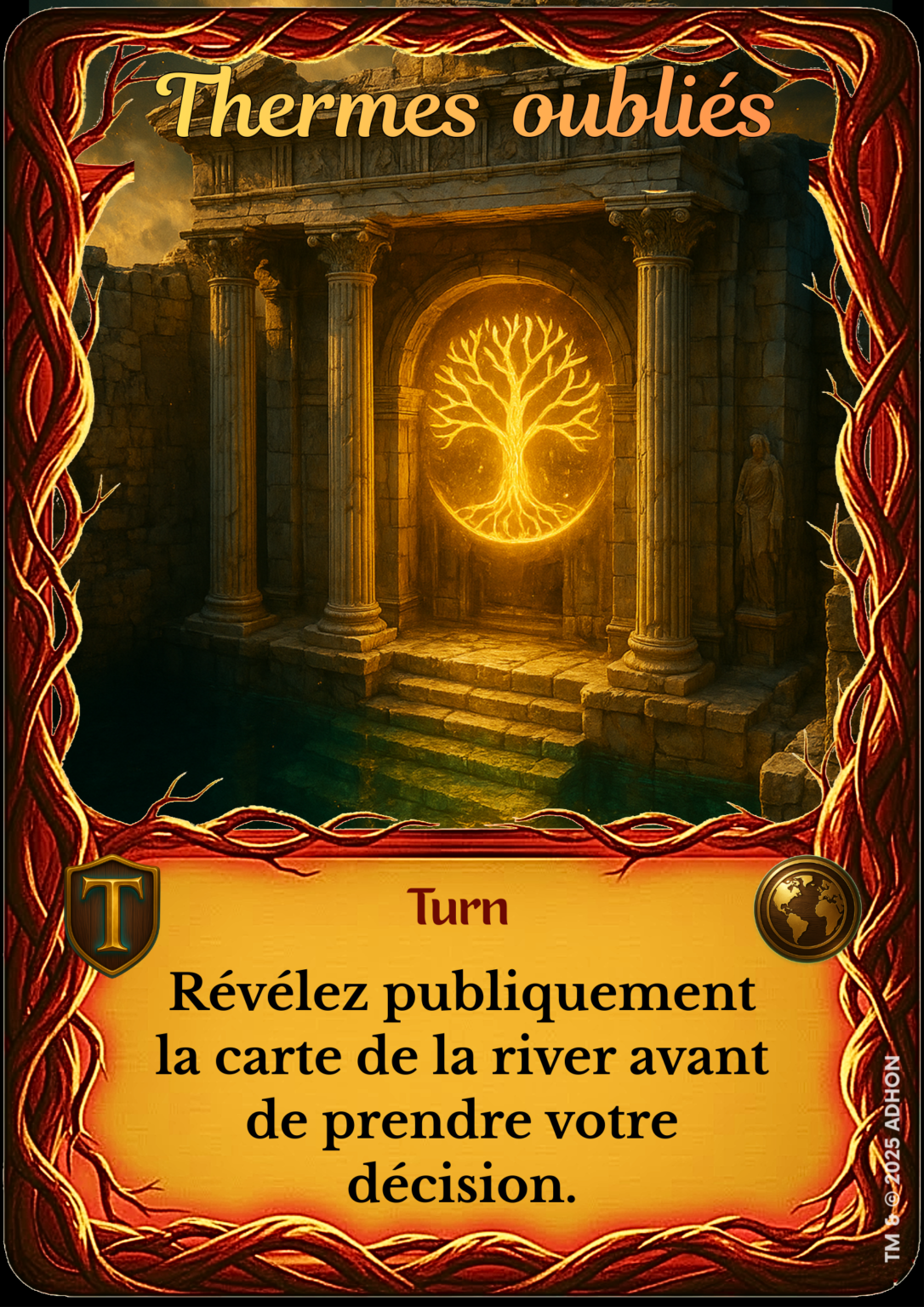 36_3_6 Turn Thermes oubliés