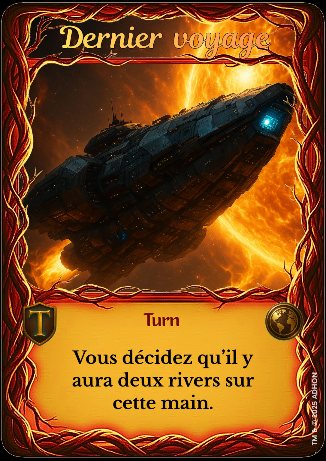 37_4_6 Turn Dernier voyage