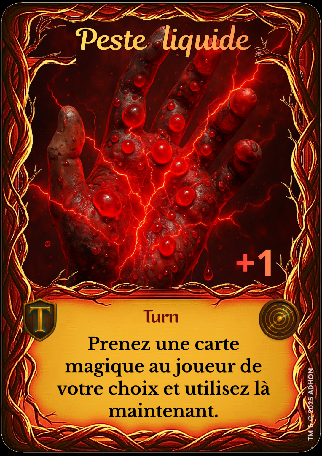 39_6_6 Turn Peste liquide