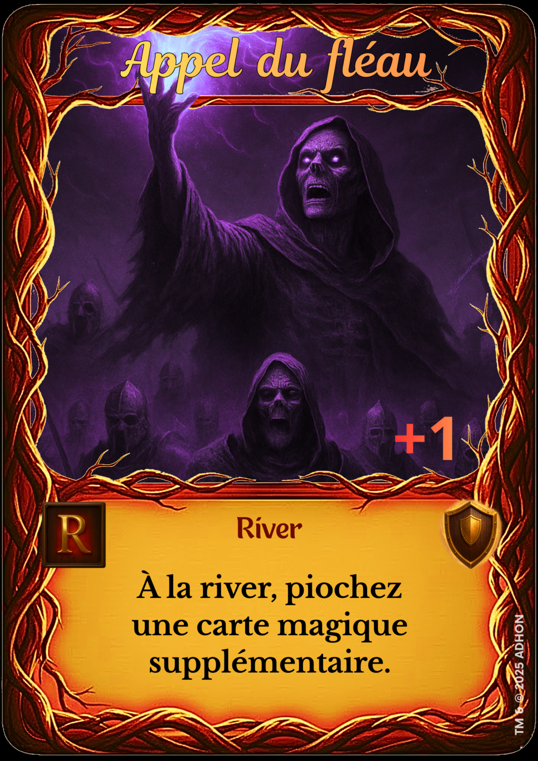 41_2_6 River Appel du fléau
