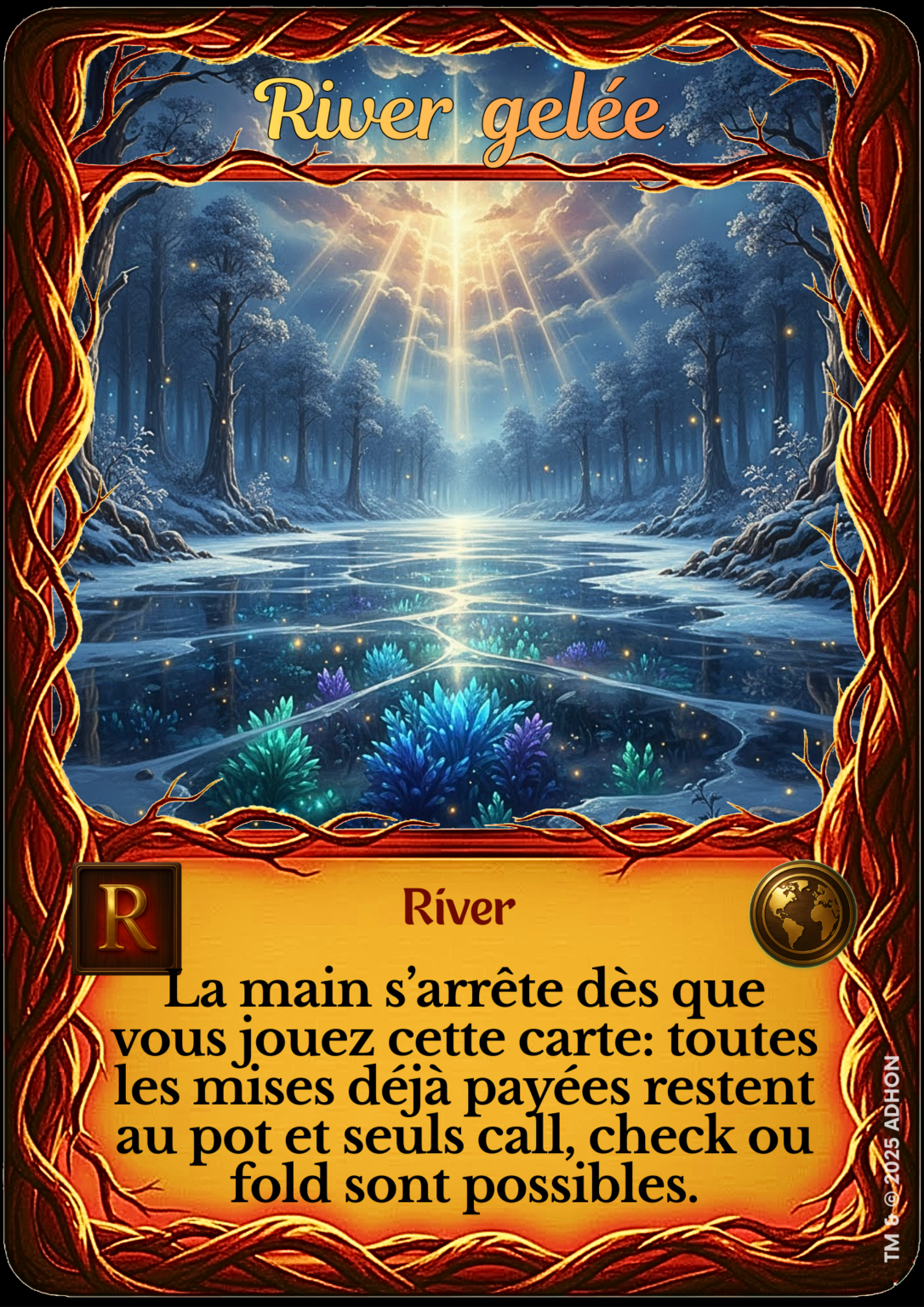 43_4_6 River River gelée