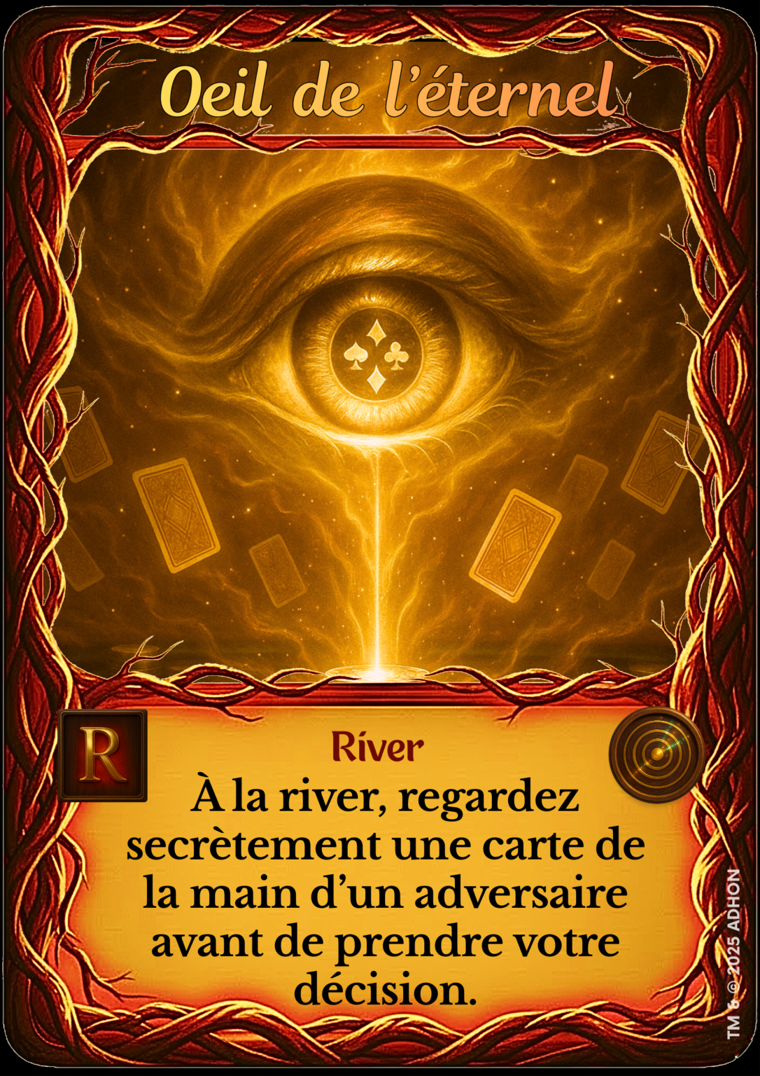 44_5_6 River Oeil de l'eternel