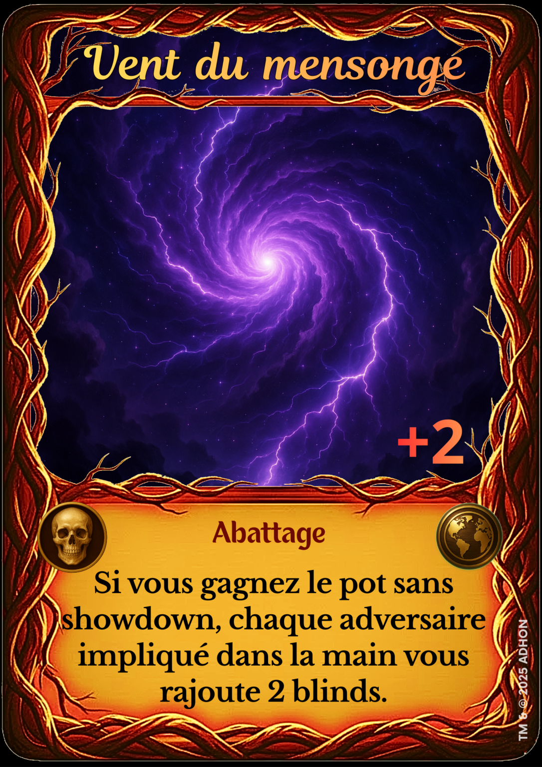 46_1_7 Abattage Vent du mensonge