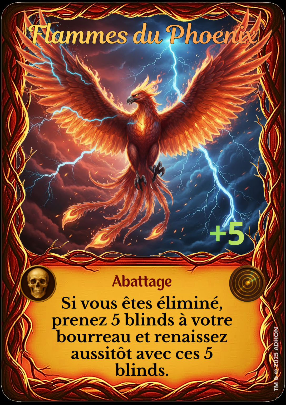 47_2_7 Abattage Flammes du Phoenix