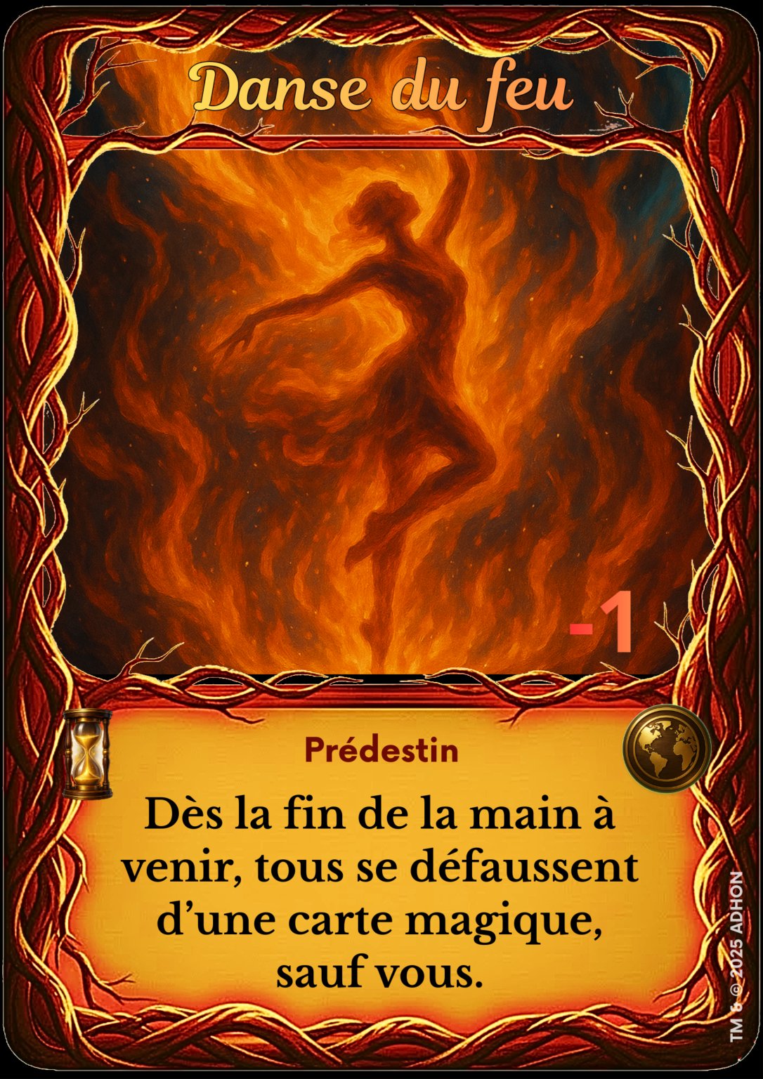 4_4_12 Prédestin Danse du feu