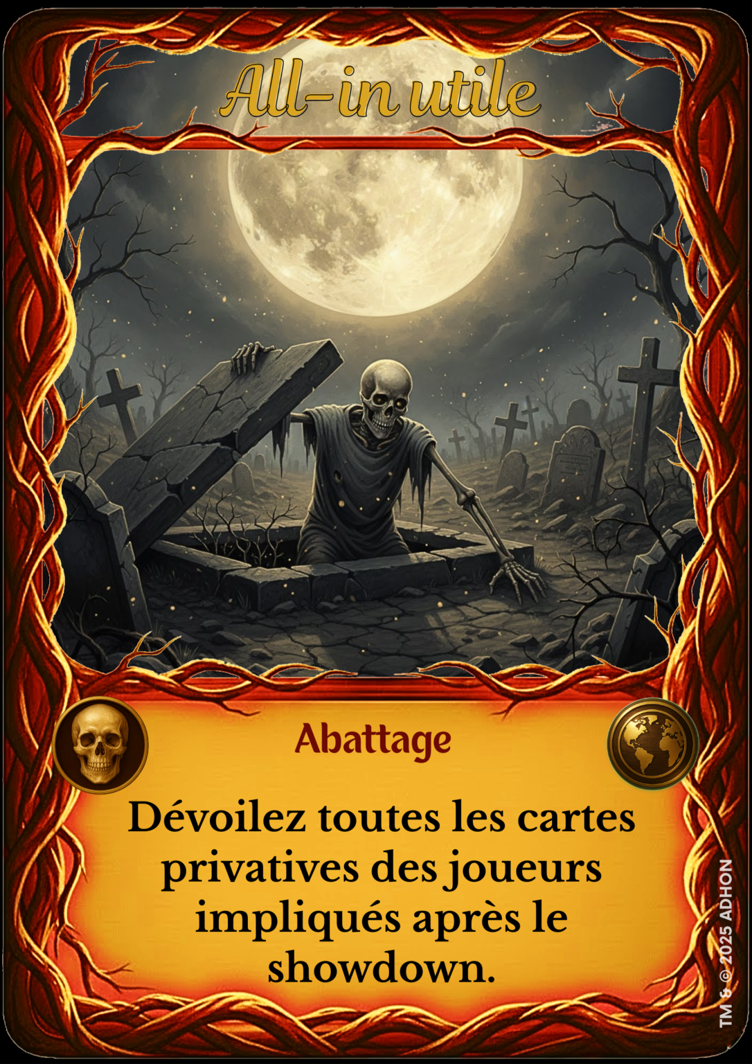 50_5_7 abattage All-in utile