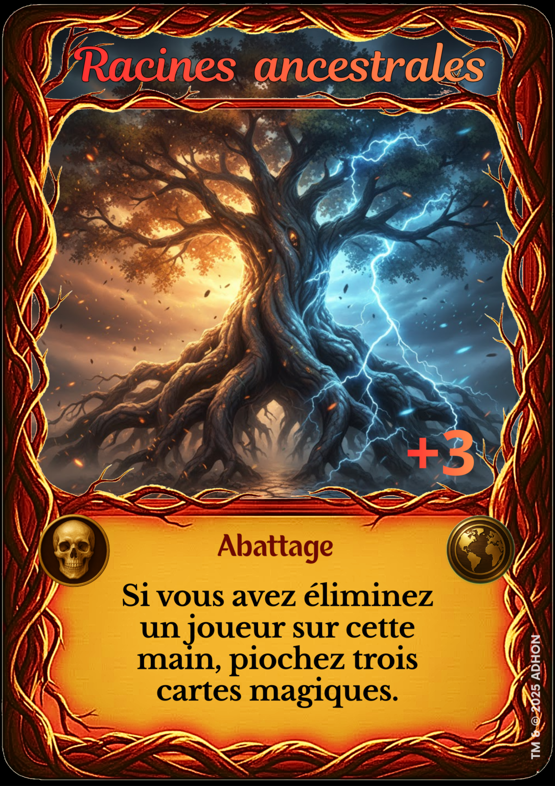 51_6_7 Abattage Racines ancestrales