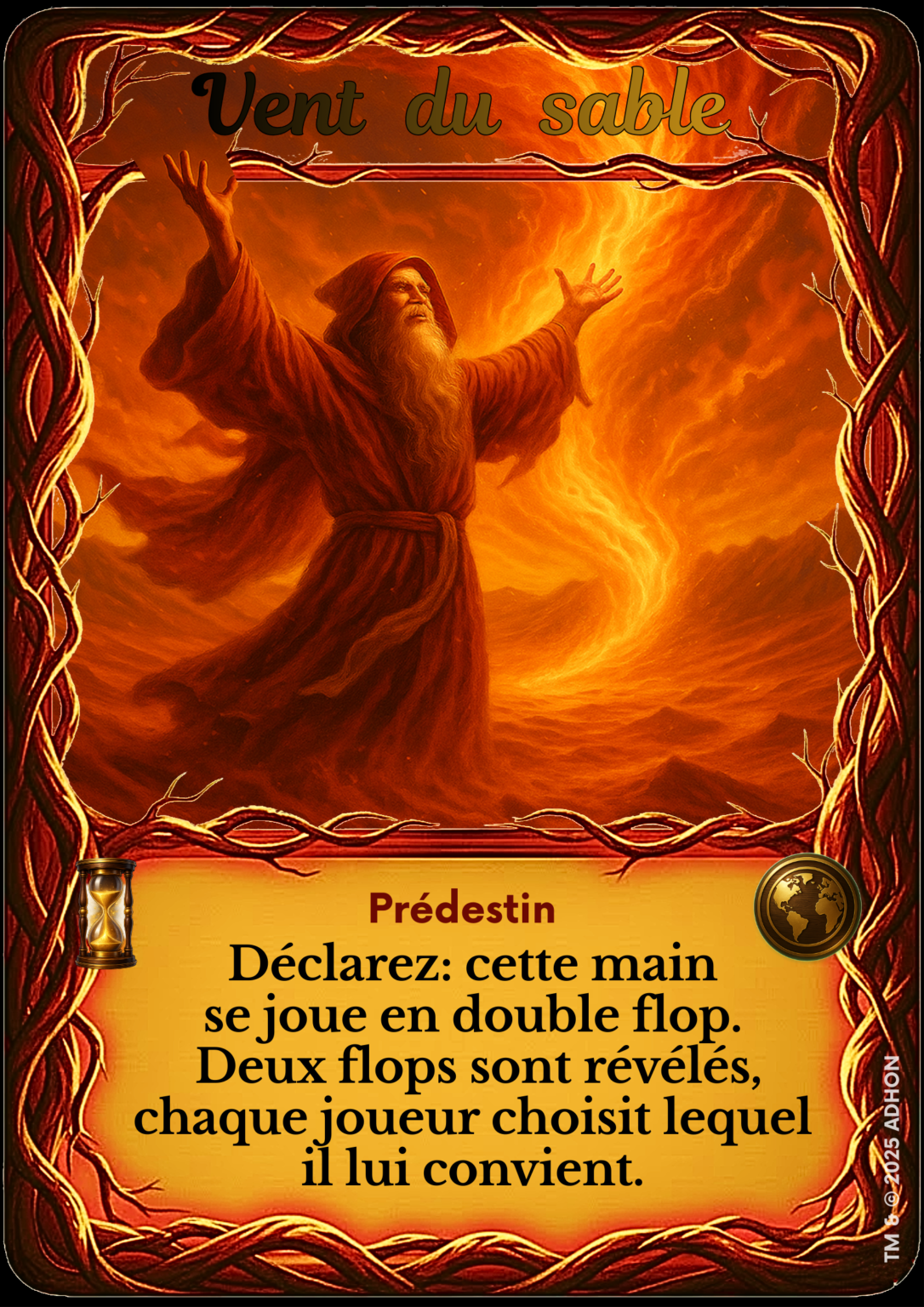 6_6_12 Prédestin Vent du sable