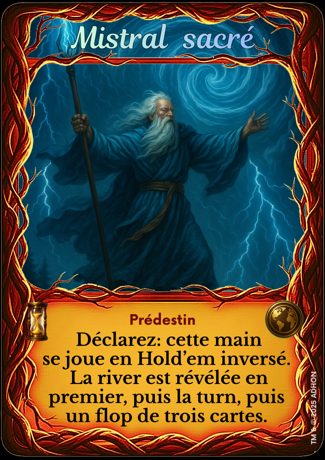 7_7_12 Prédestin Mistral sacré