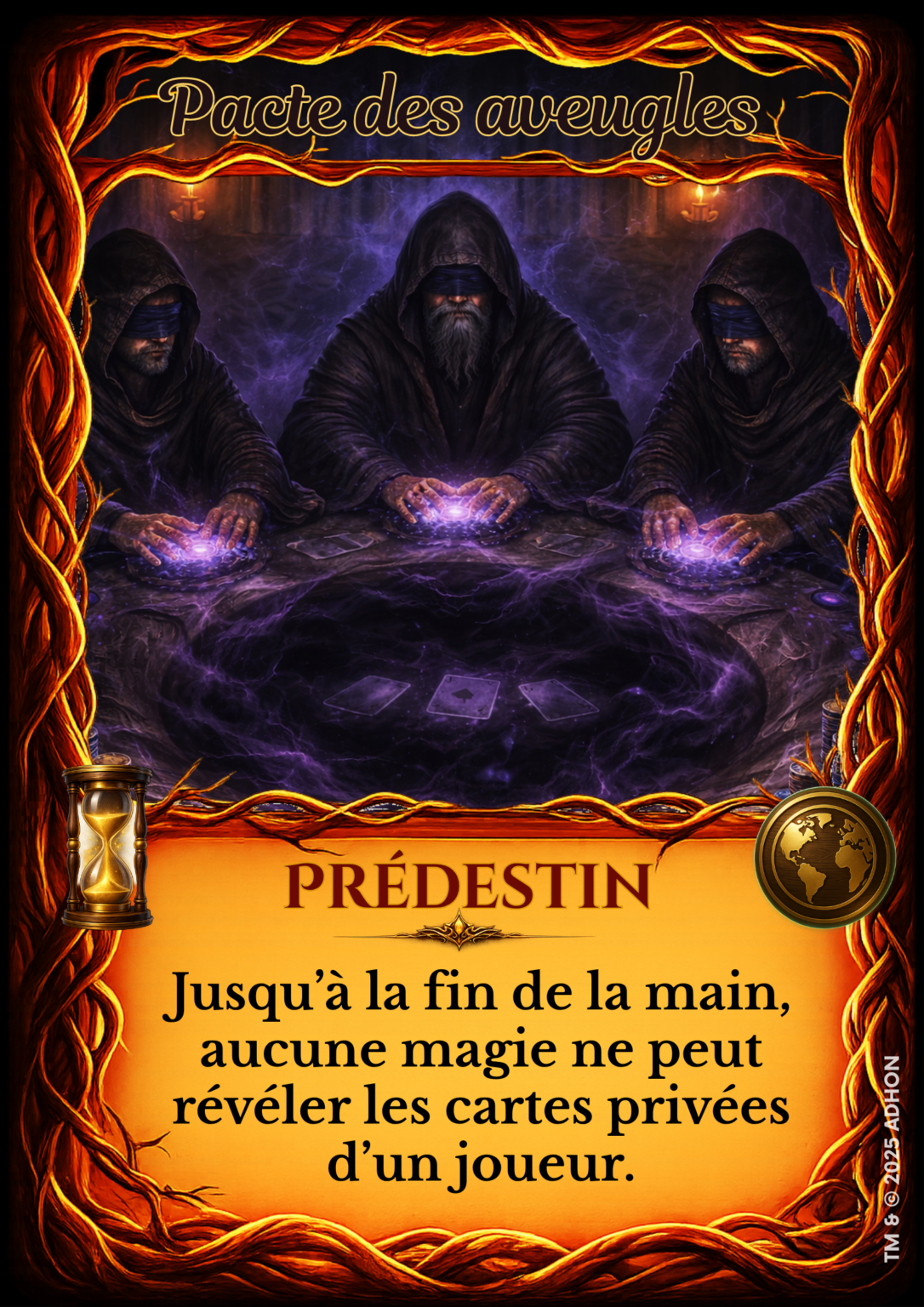 13_13_15 Prédestin Pacte des Aveugles