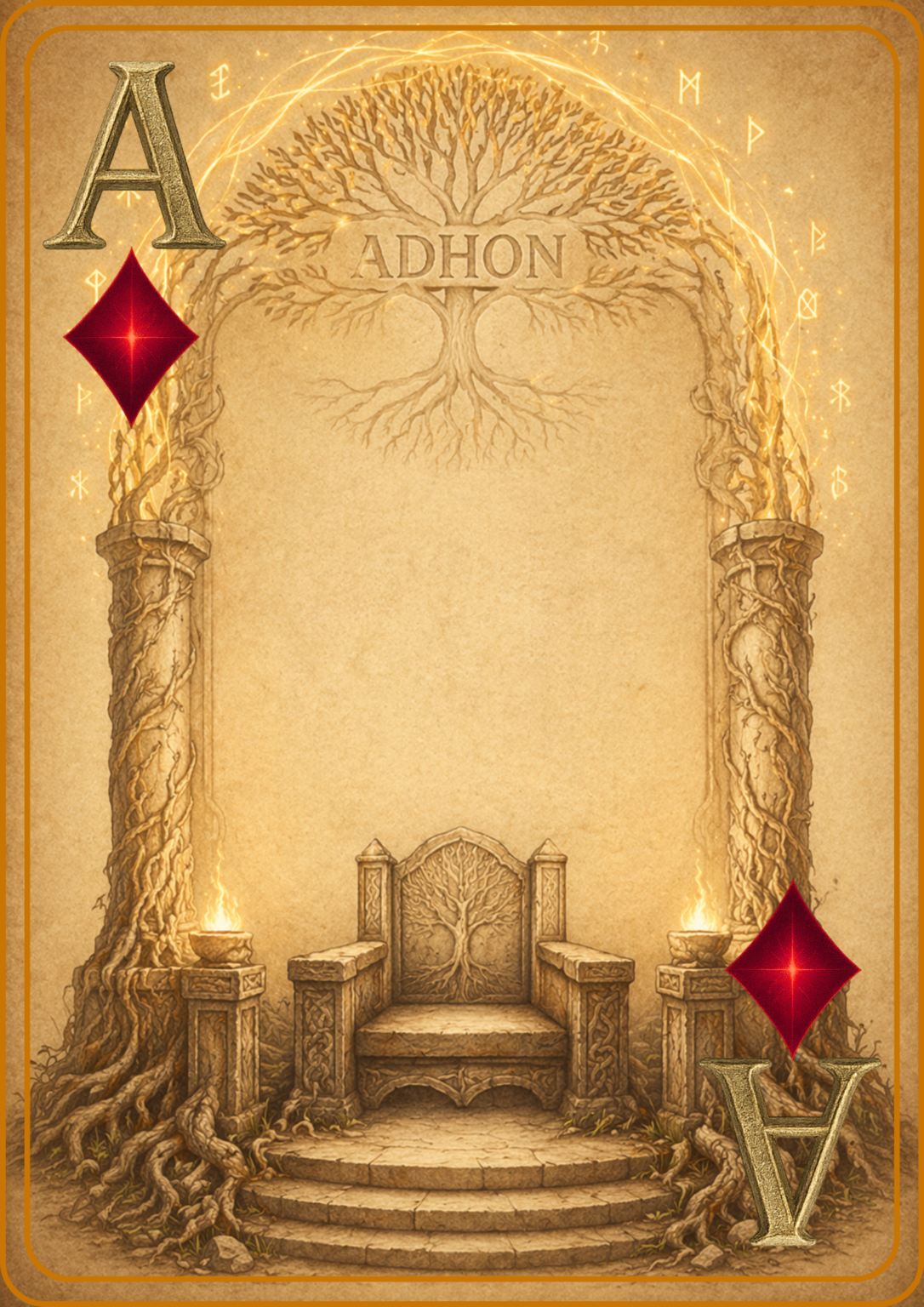 14