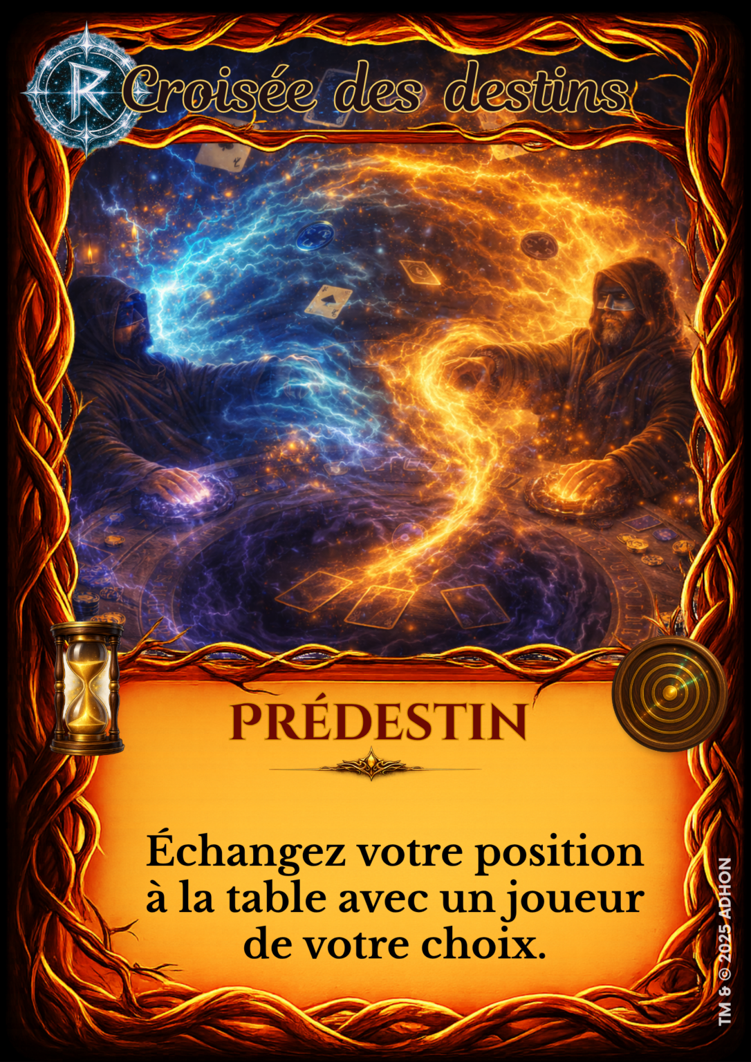 14_14_15 Prédestin Croisée des Destins