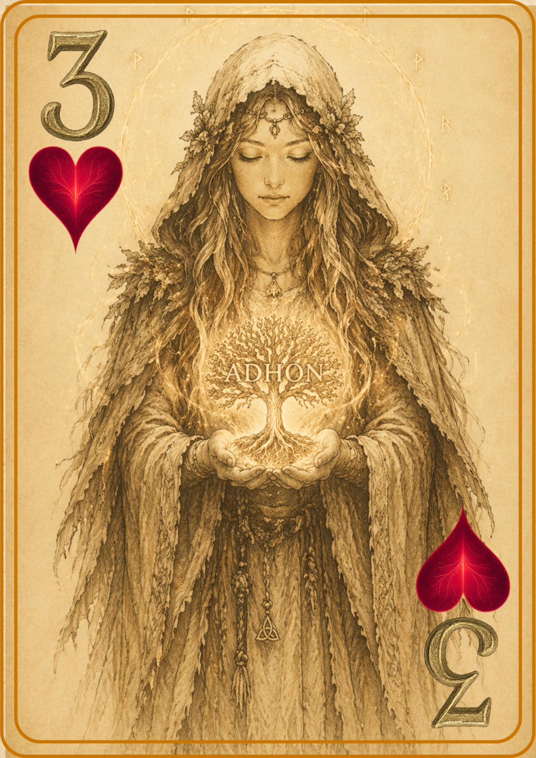 29