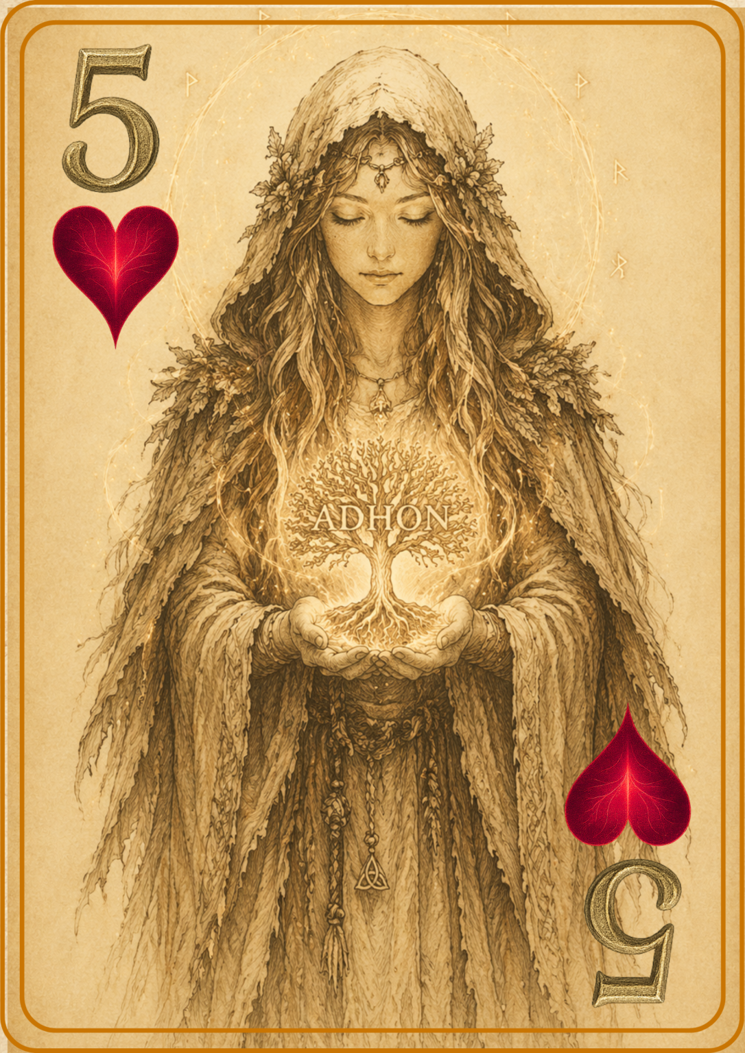 31