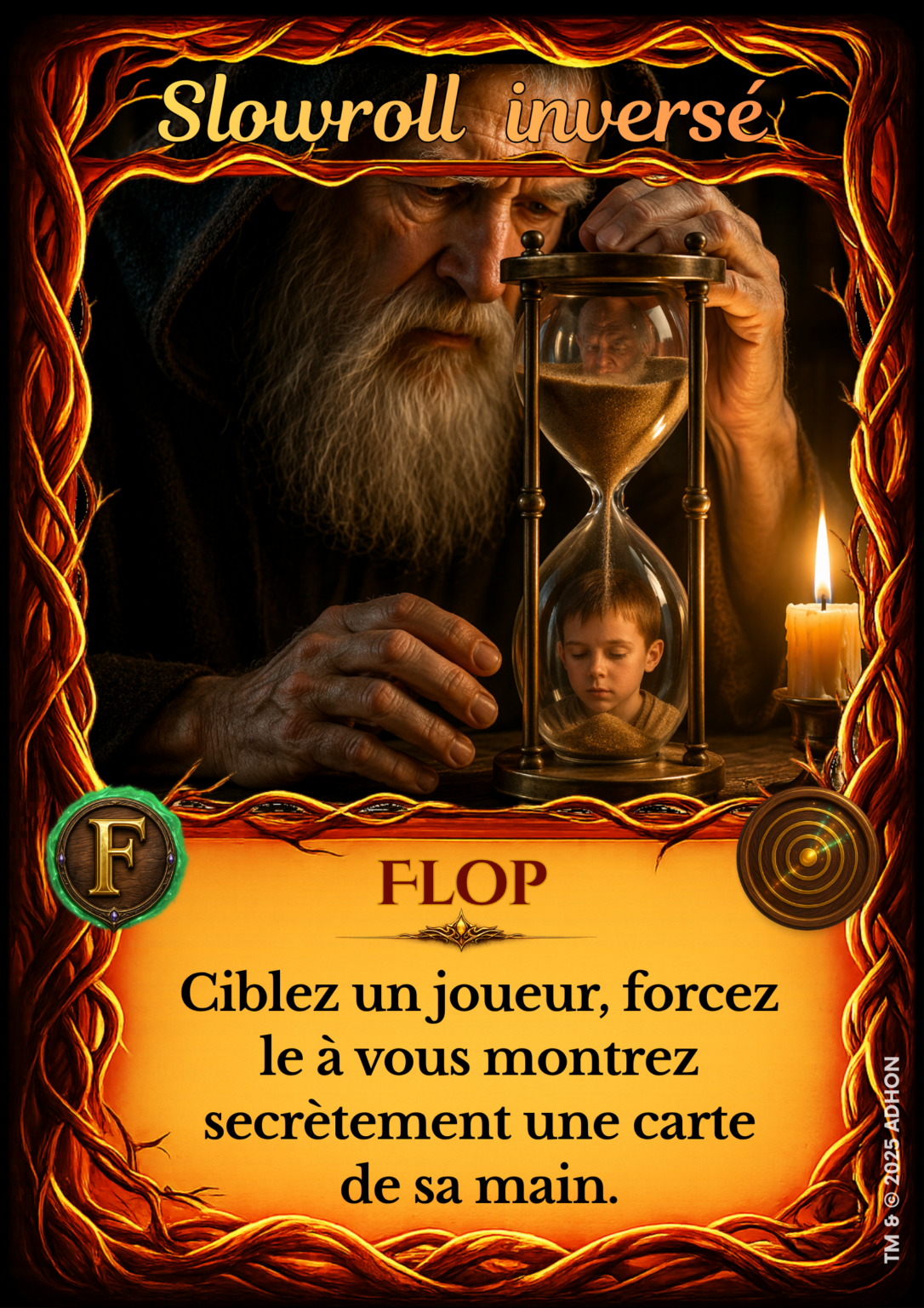 31_1_14 Flop Slowroll inversé