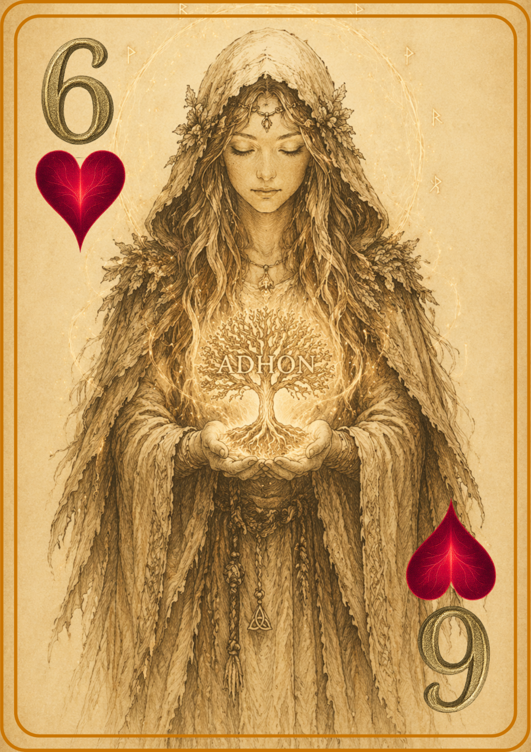 32