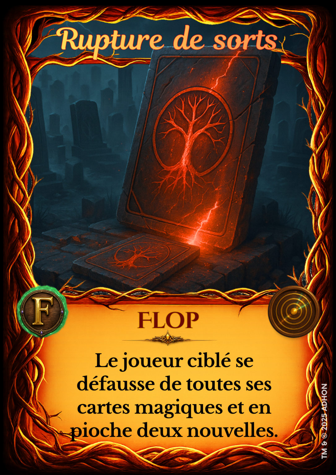 33_2_14 Flop Rupture de sorts