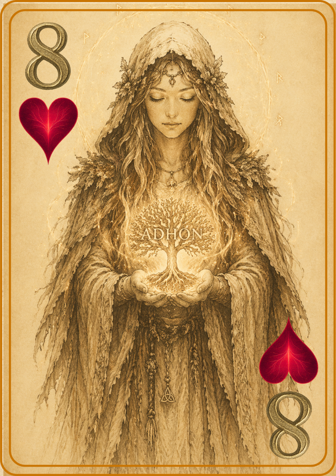 34
