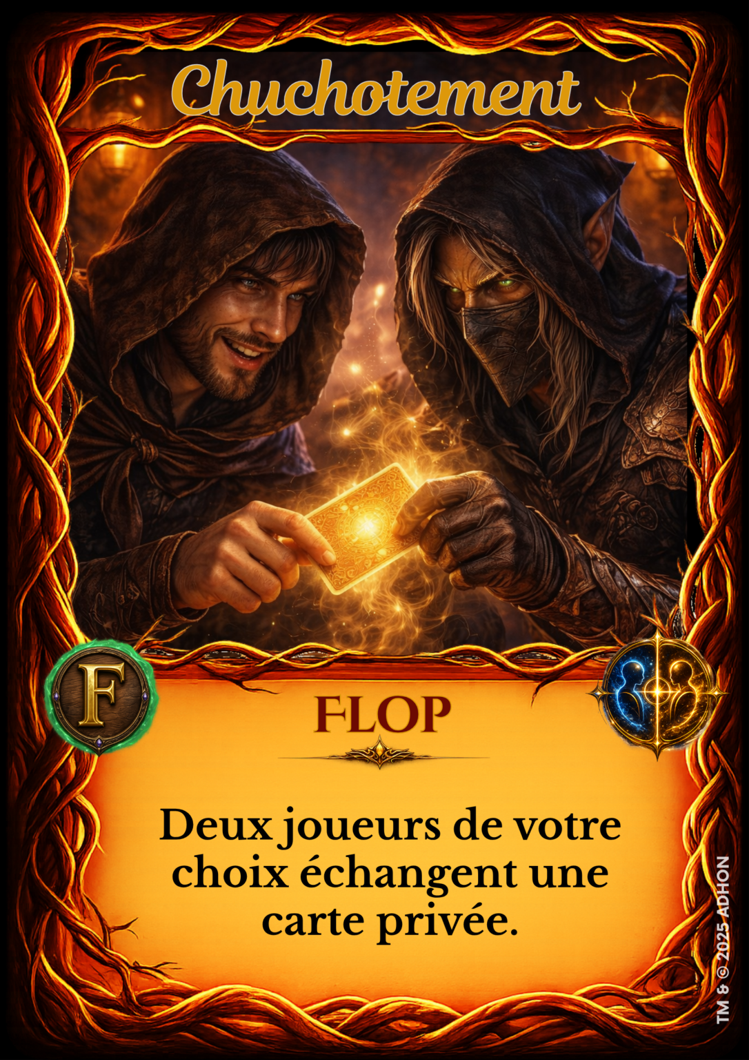 34_3_14 flop Chuchotement
