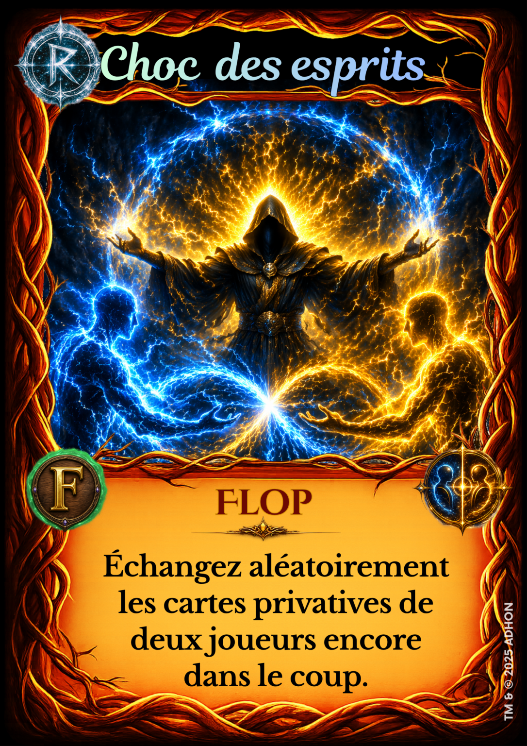 35_4_14 Flop Choc des esprits