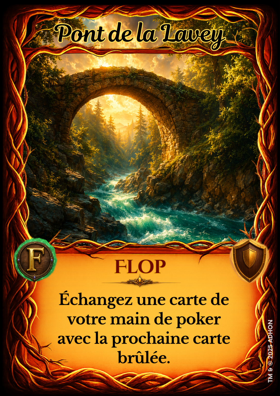 36_5_14 Flop Pont de la Lavey