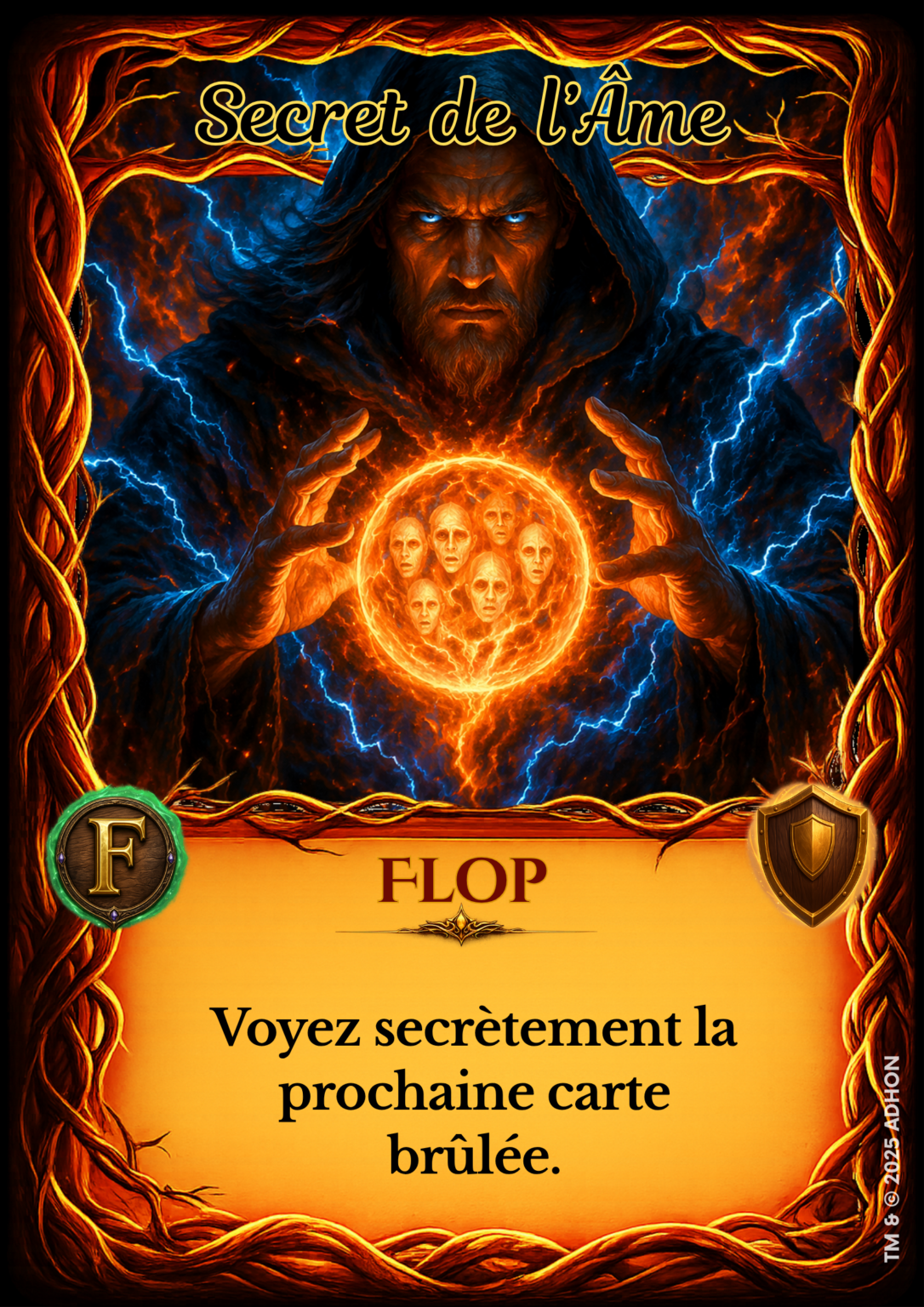 37_6_14 Flop Secret de l'âme