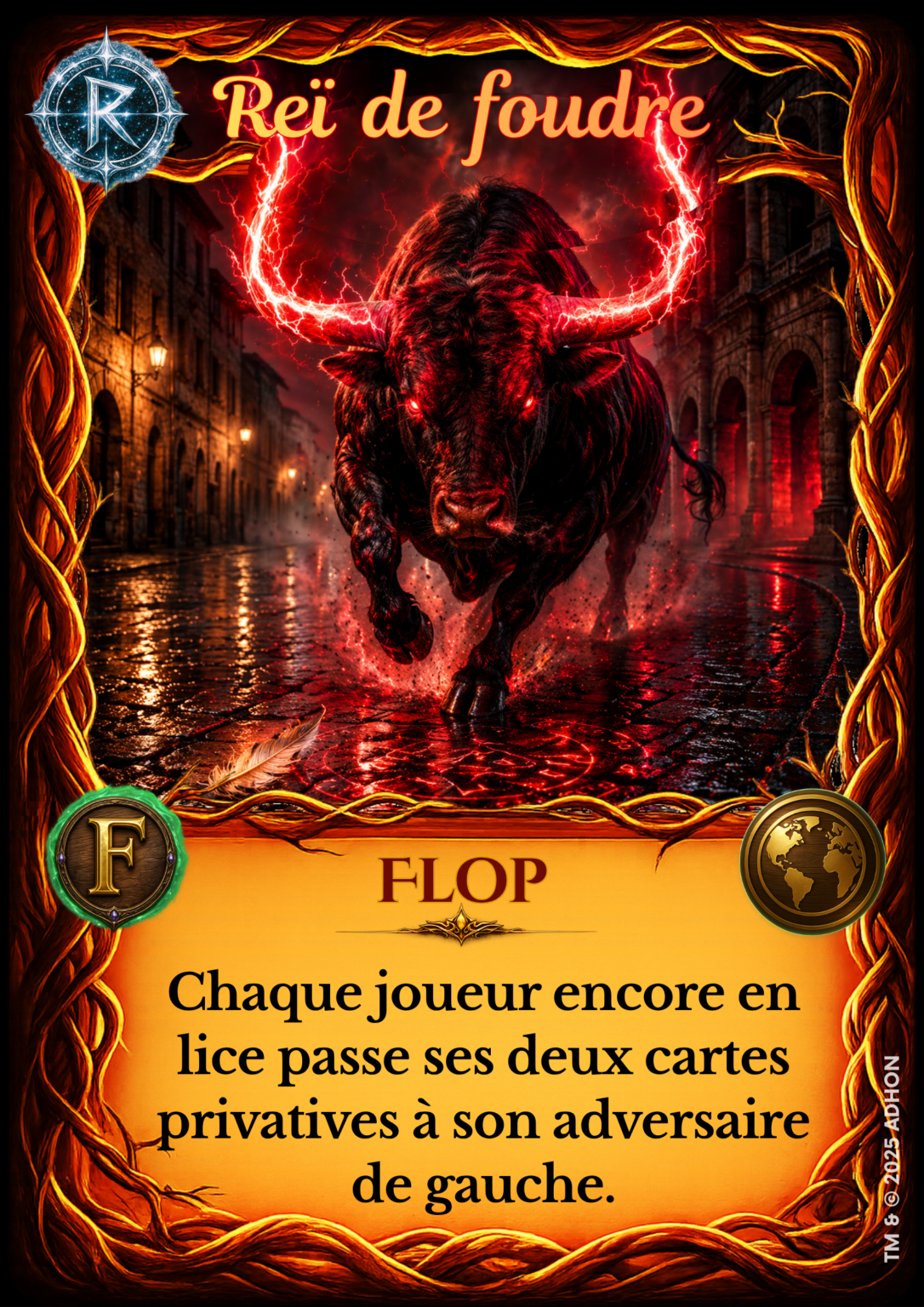 39_8_14 Flop Rei de foudre