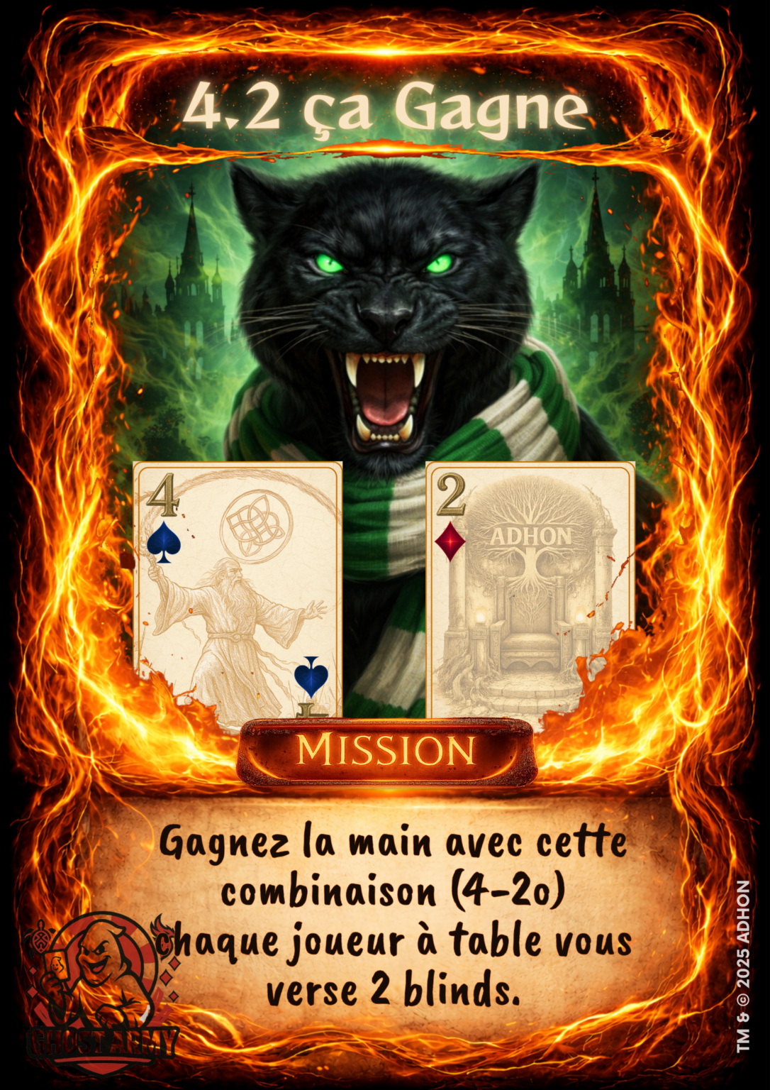 4.2 ça Gagne