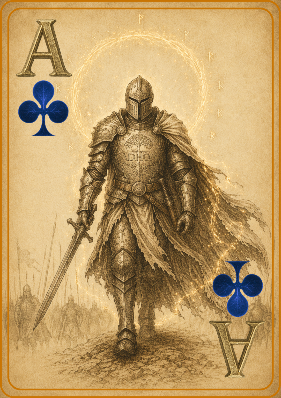 40