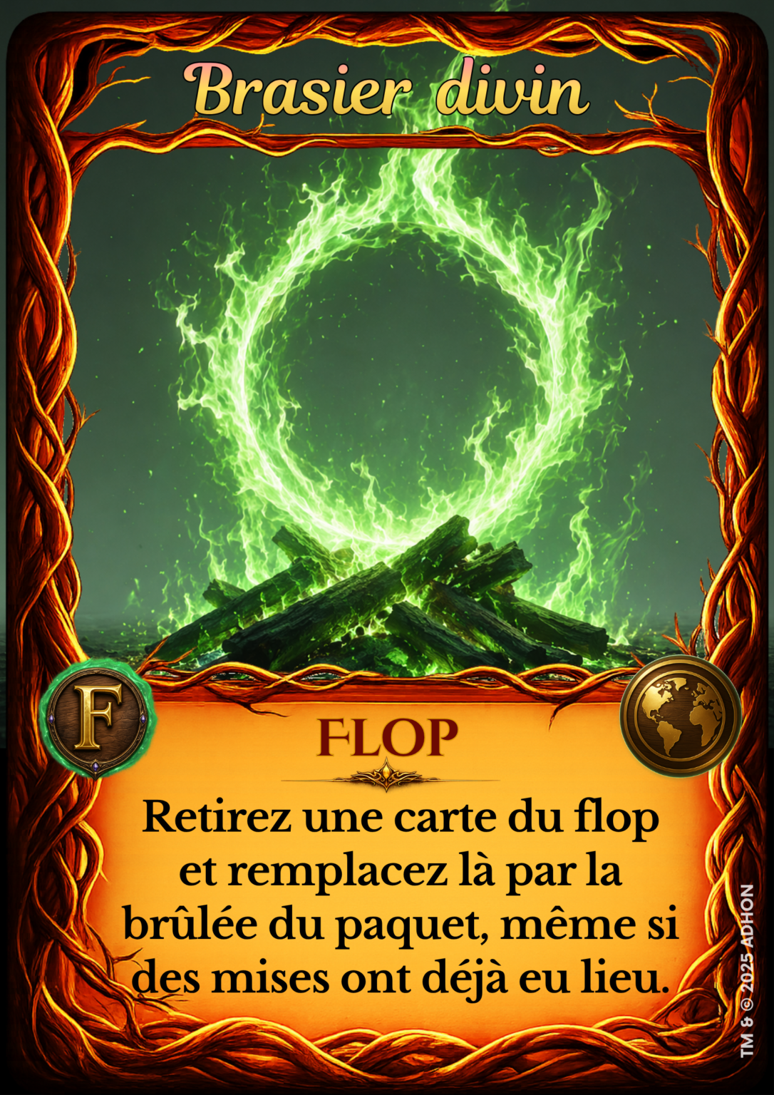 40_9_14 Flop Brasier divin