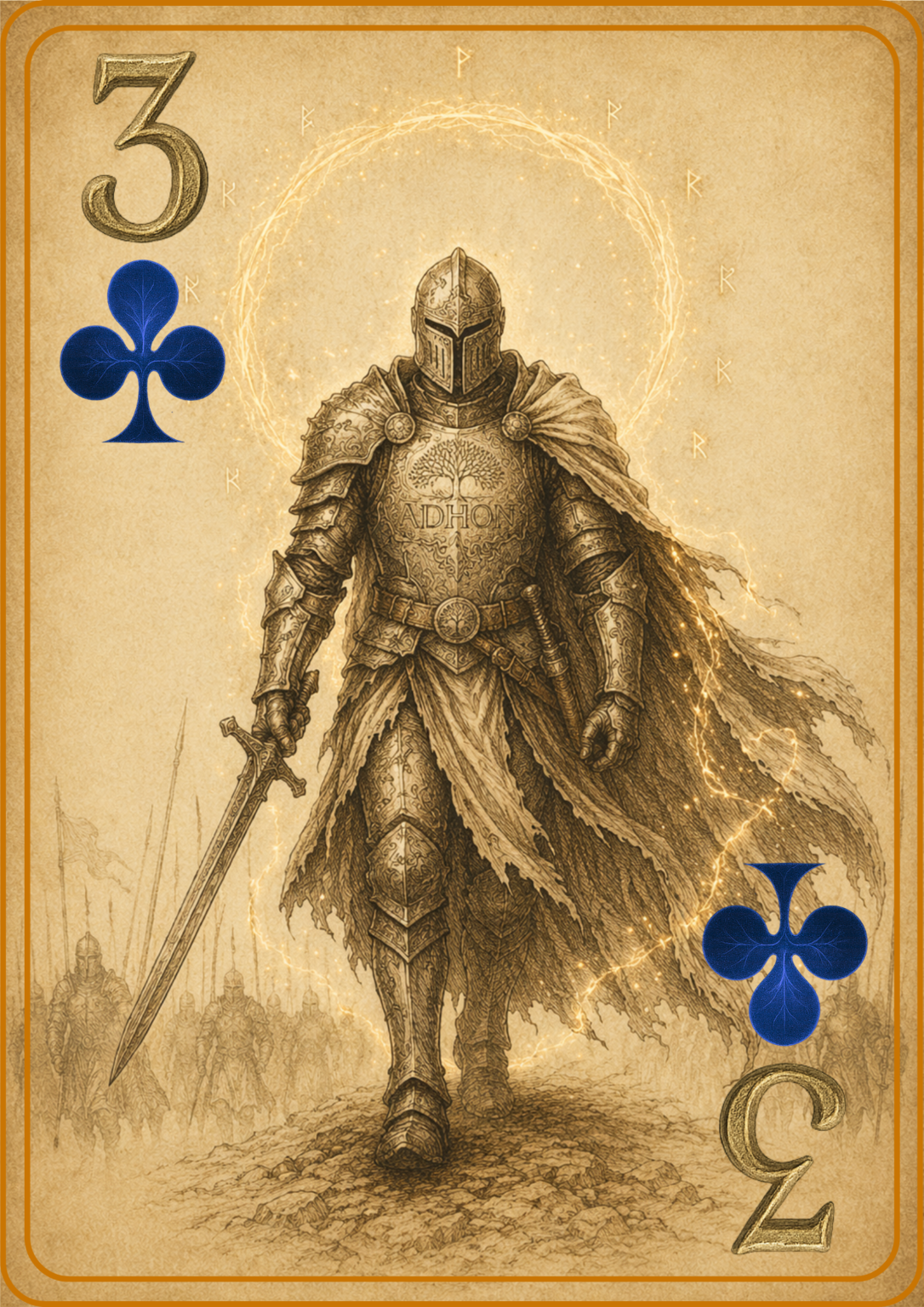 42