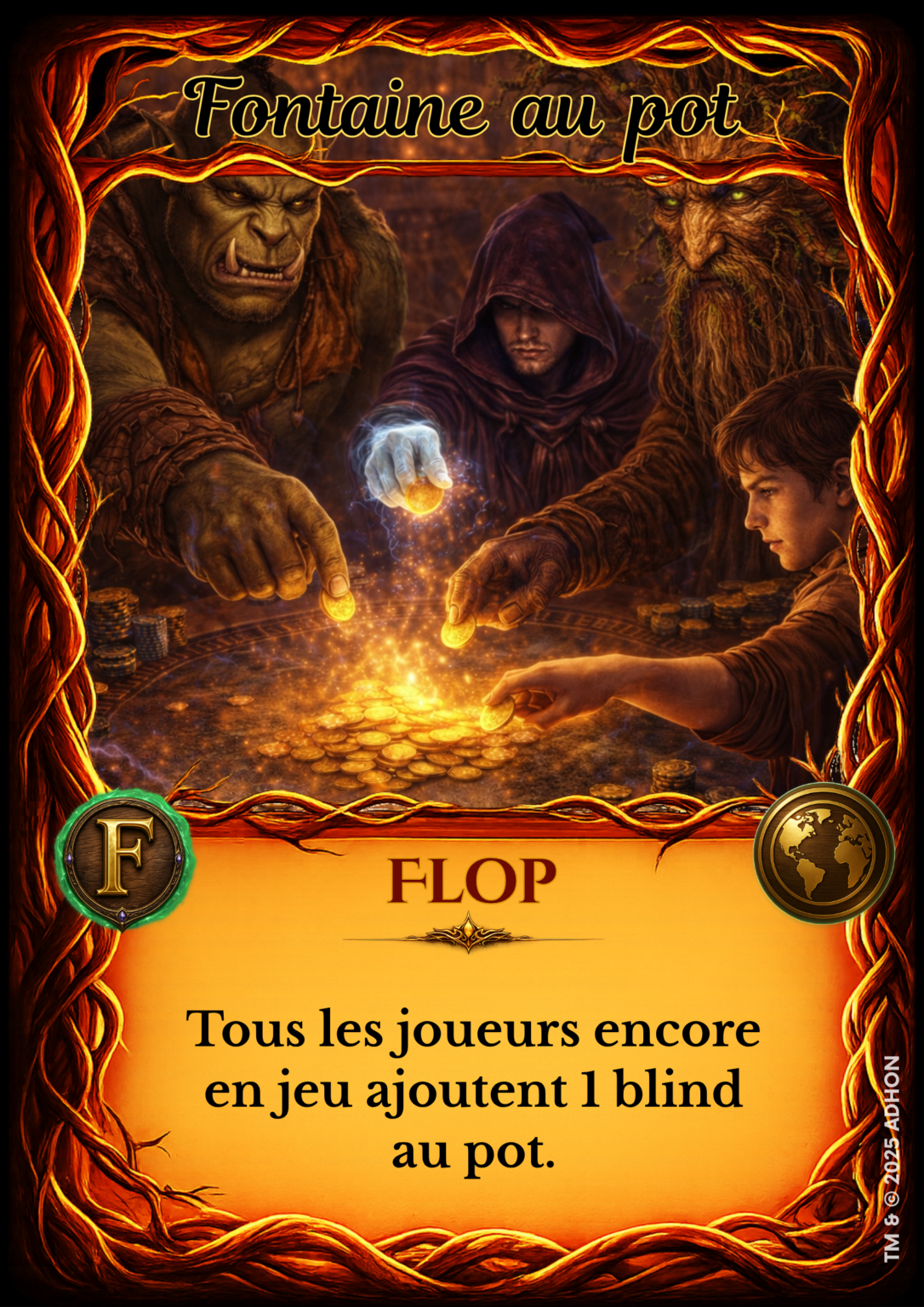 42_11_14 flop Fontaine du pot