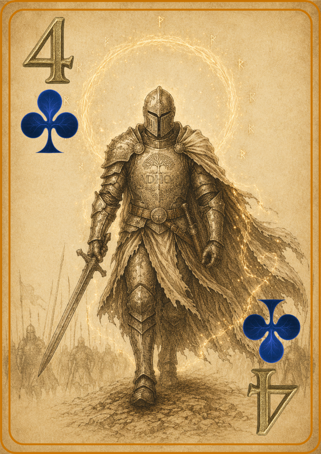 43