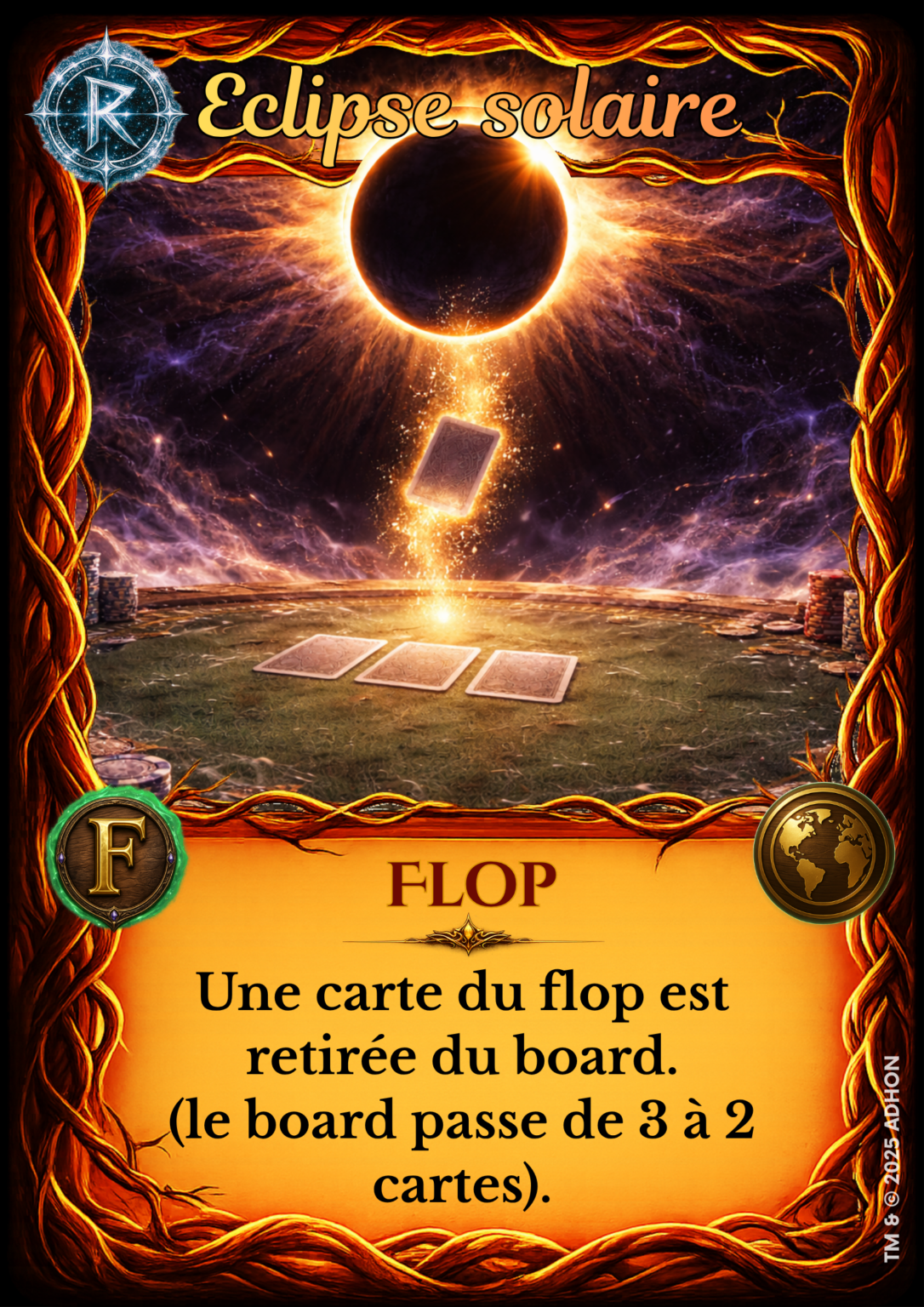 43_12_14 turn Eclipse solaire
