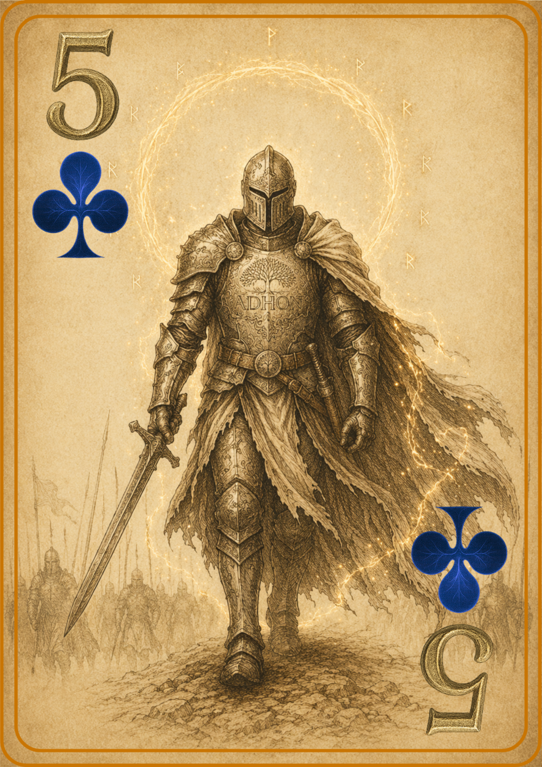 44