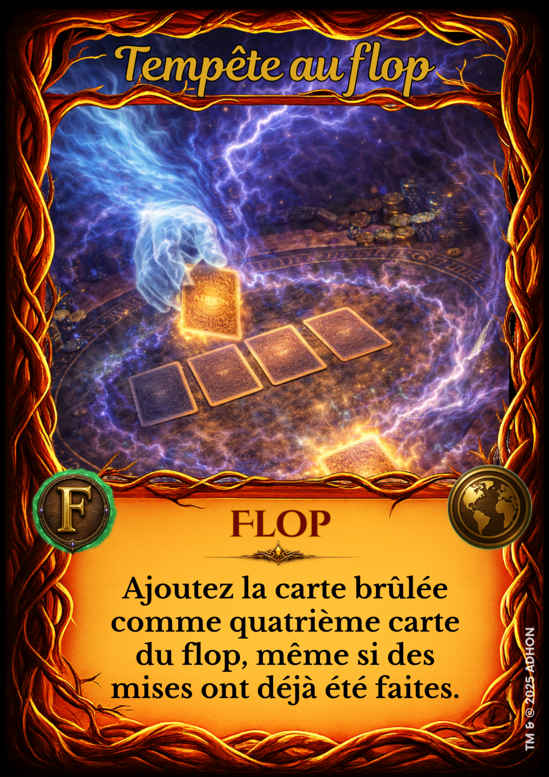 44_13_14 flop Tempête au flop