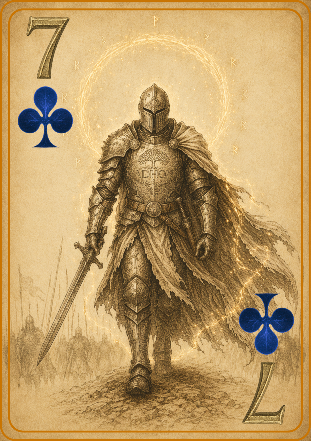 46