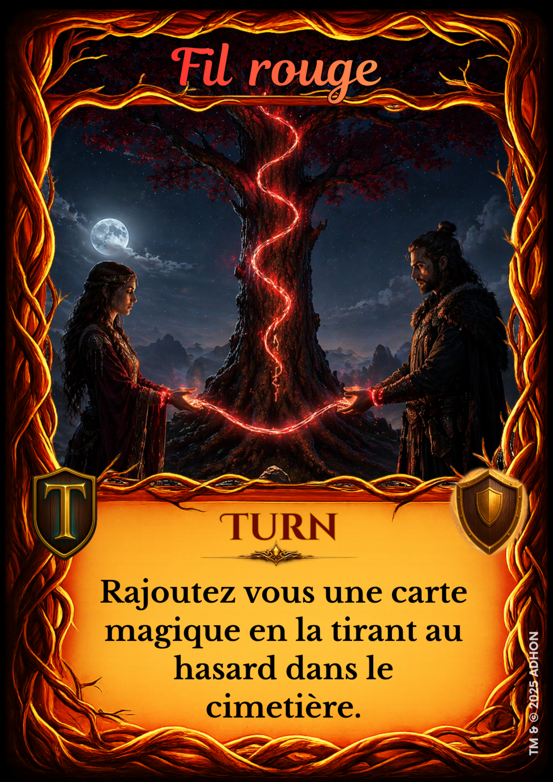 46_1_8 Turn Fil rouge