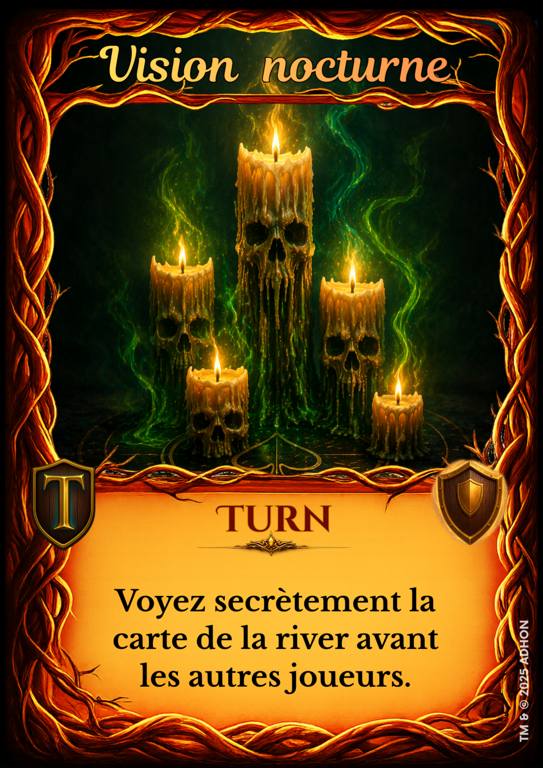 47_2_8 Turn Vision nocturne