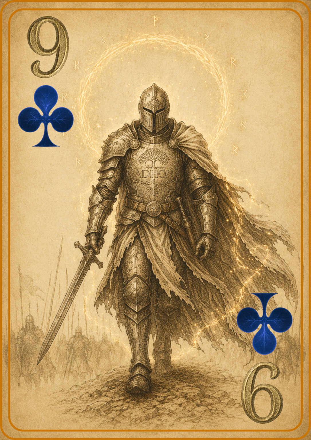 48