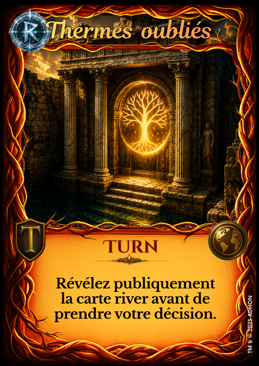 48_3_8 Turn Thermes oubliés