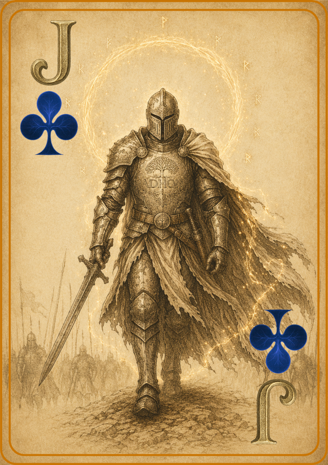 50