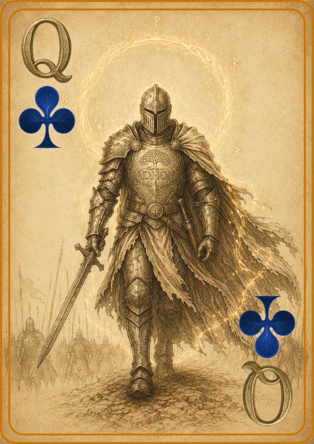 51