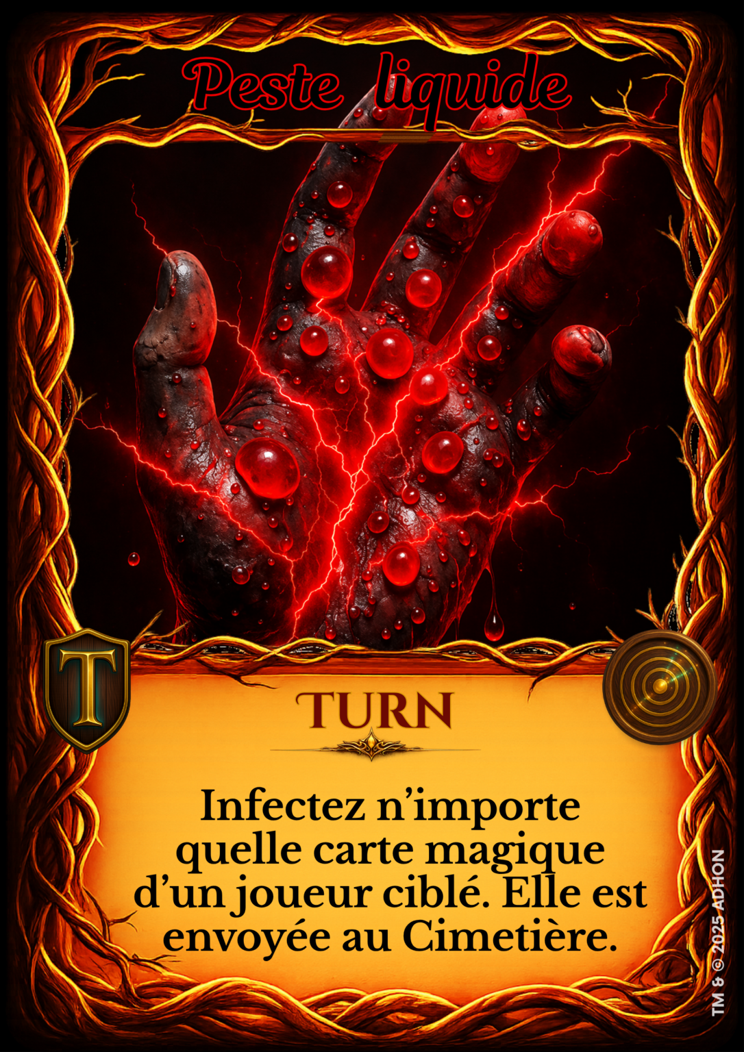 51_6_8 Turn Peste liquide