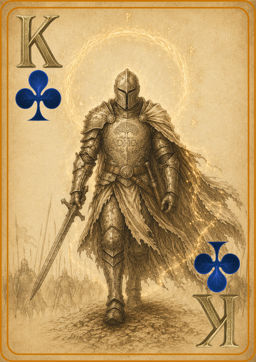 52